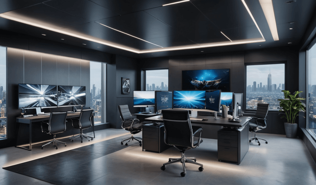 Agents Guide To Ai The Ultimate Guide