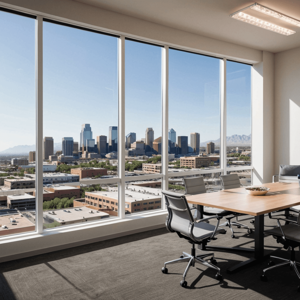 Ahwatukee AI Marketing