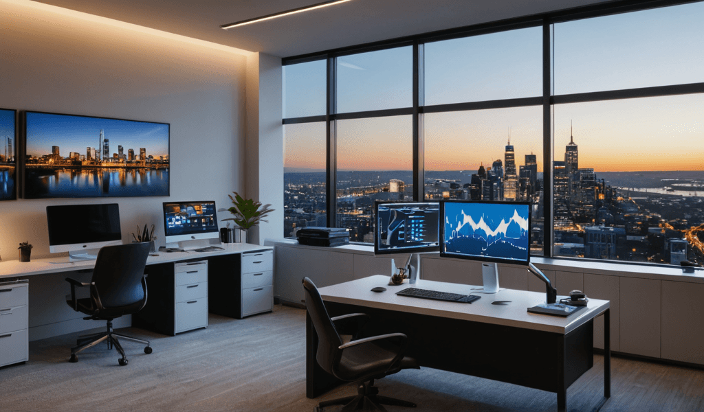 Expert Strategy 12 Play Email Campaigns