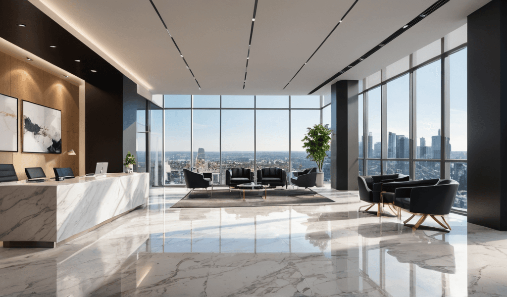 Expert Strategy 30 Day Content Calendar