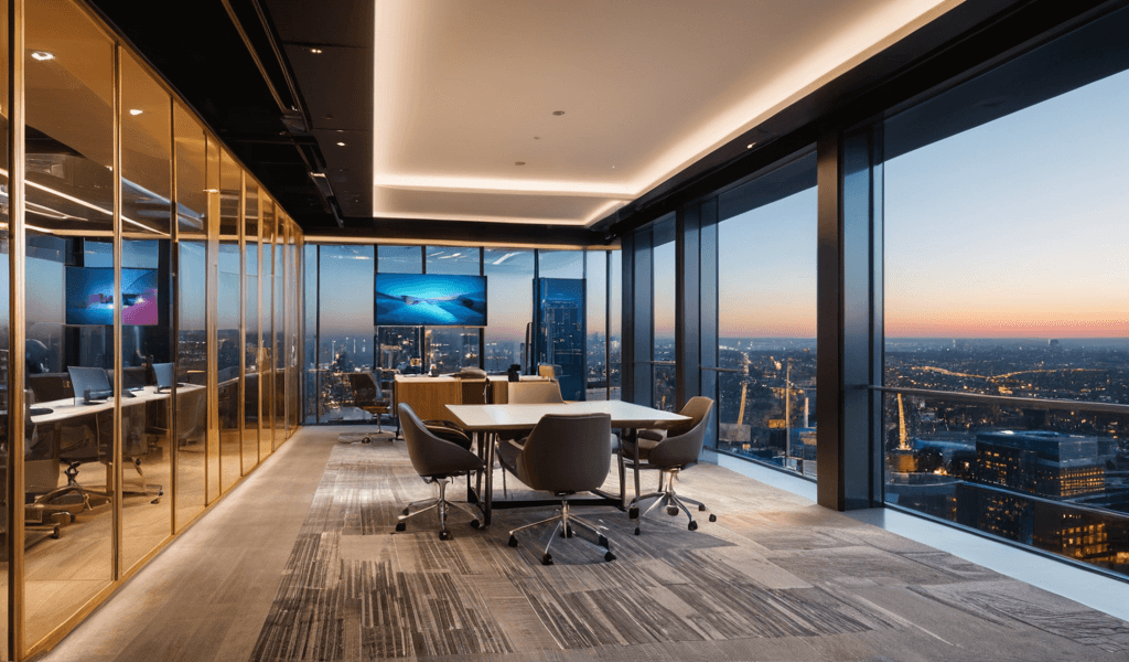 Expert Strategy Agents Guide To Ai