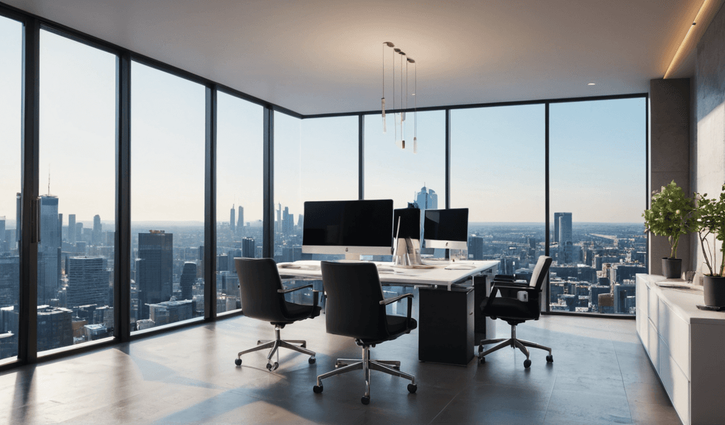 Expert Strategy Modern Agent Tech Stack