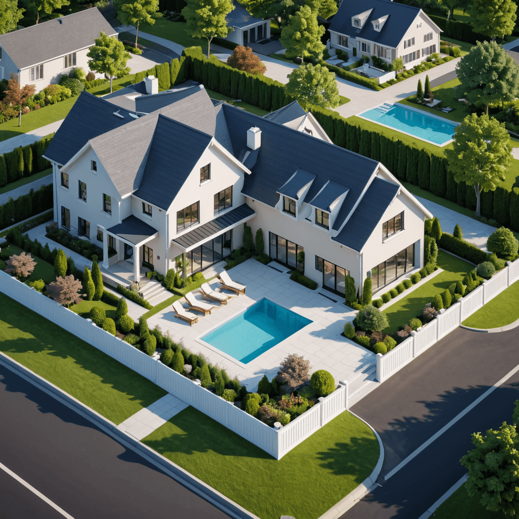 Goodyear AI Marketing