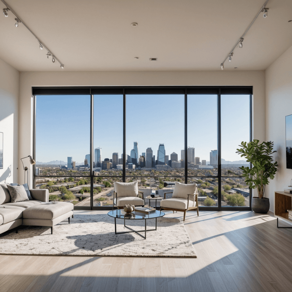 Litchfield Park AI Marketing