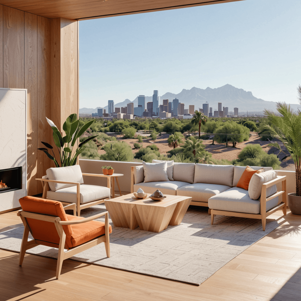 McCormick Ranch AI Marketing