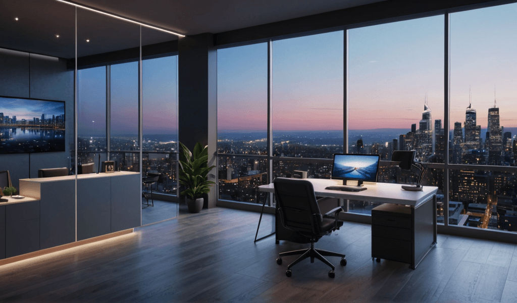 Modern Agent Tech Stack The Ultimate Guide