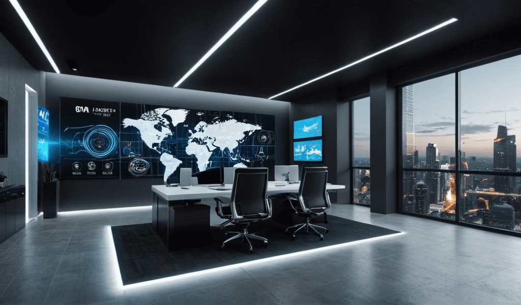 Quick Start Workflow The Ultimate Guide