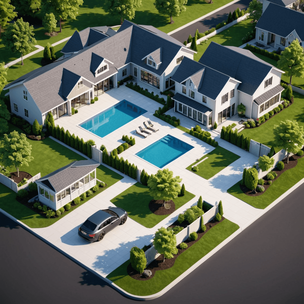 Surprise AI Marketing