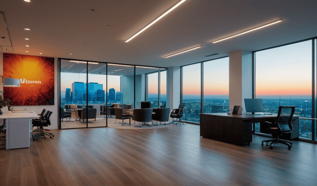 Video Marketing Guide The Ultimate Guide