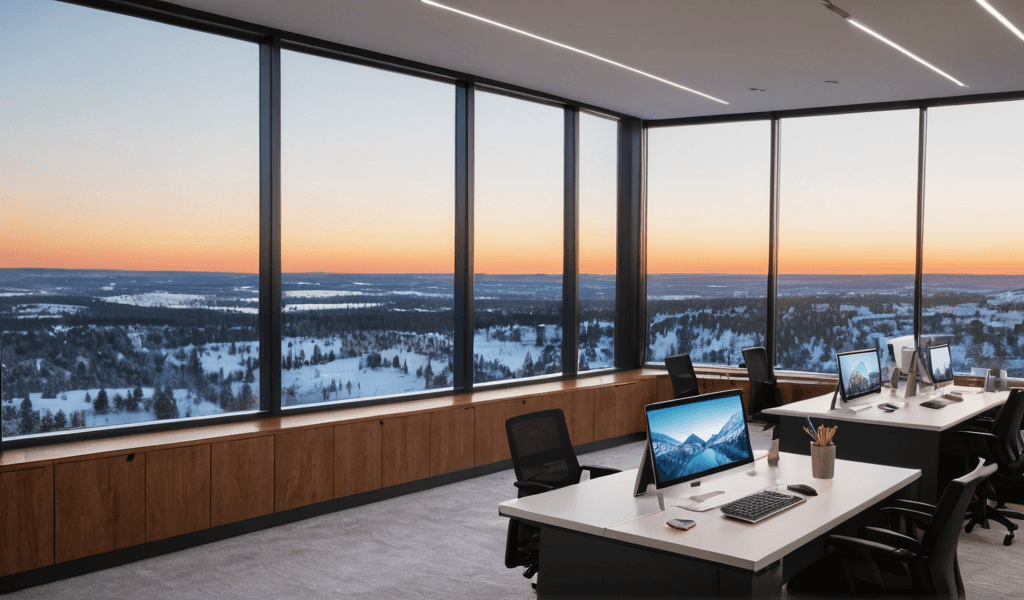 How To Keep Your Real Estate Pipeline Warm During The Holidays Without Being Annoying 1766095199686