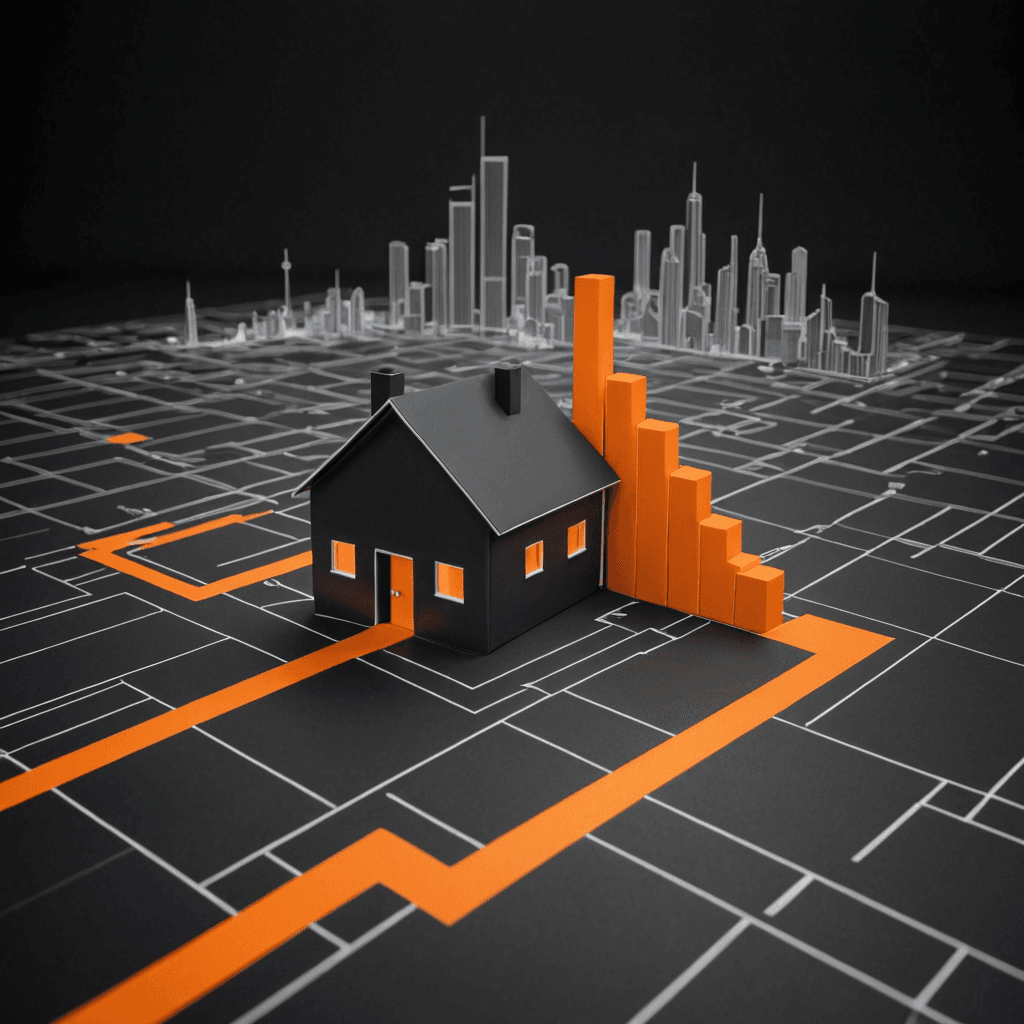 Data-Driven Blogs: Close More Luxury Listings