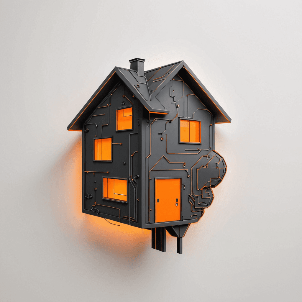 Phoenix AI Tools: 5 Tech Edge for Realtors in 2026