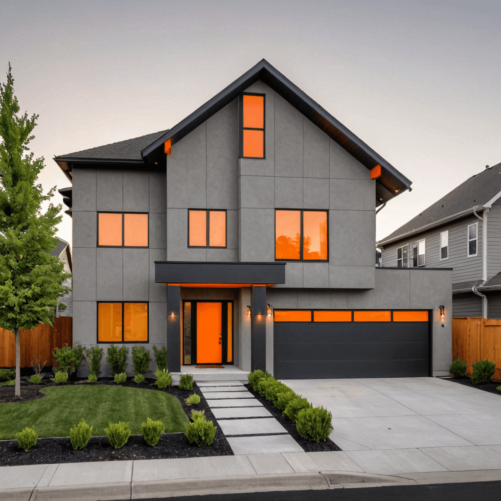 AI Listing Descriptions: Scottsdale Agents' Edge